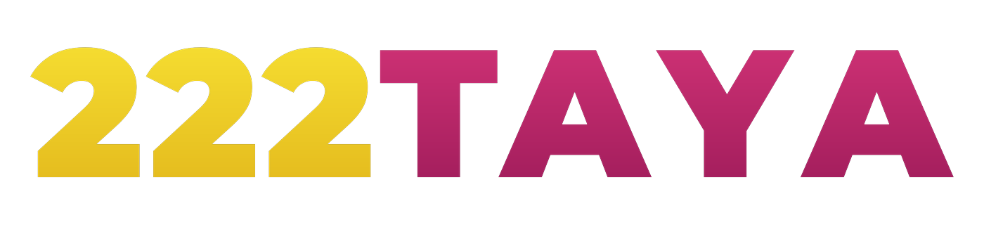 222taya